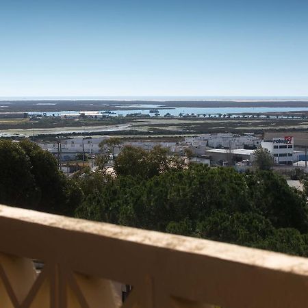 法鲁区Enjoy The Ria Formosa Estuary公寓 外观 照片